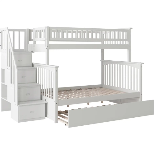 dynamichomedecor-81460