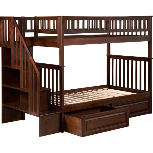 dynamichomedecor-81488