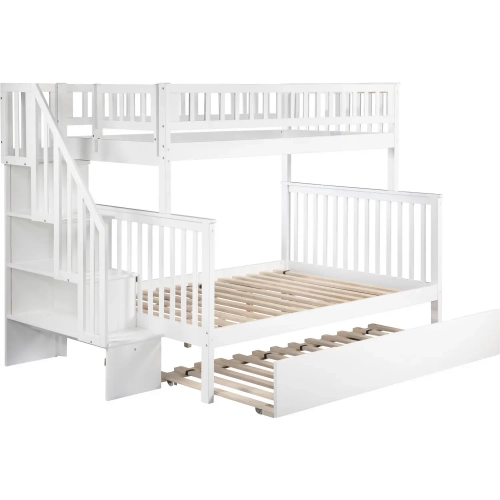 dynamichomedecor-81509