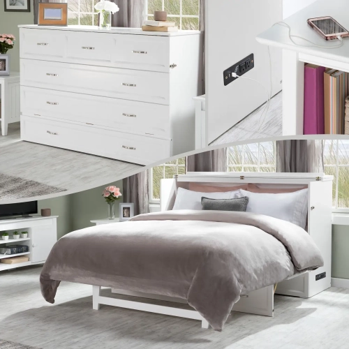 dynamichomedecor-81562