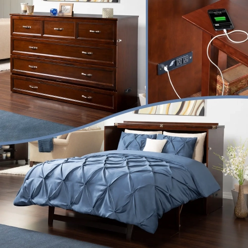 dynamichomedecor-81569