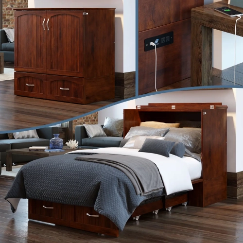 dynamichomedecor-81583
