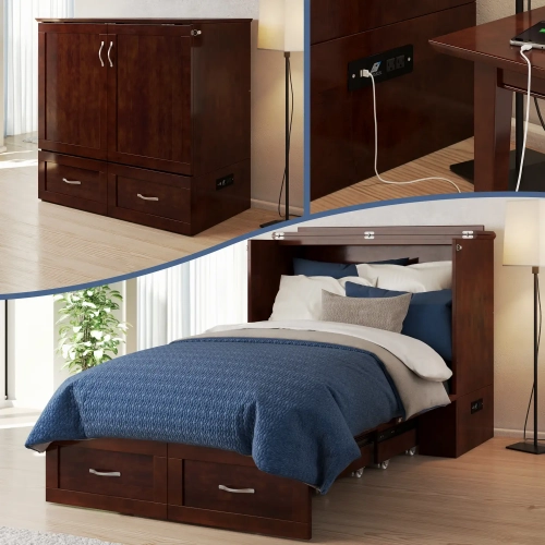 dynamichomedecor-81589