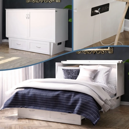 dynamichomedecor-81605