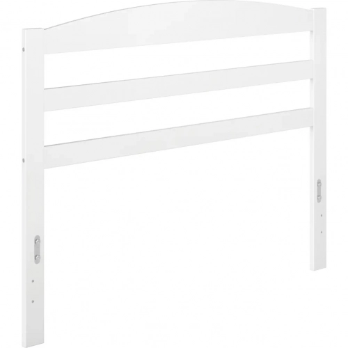 dynamichomedecor-81678