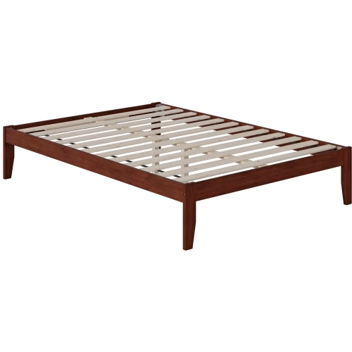 dynamichomedecor-81787