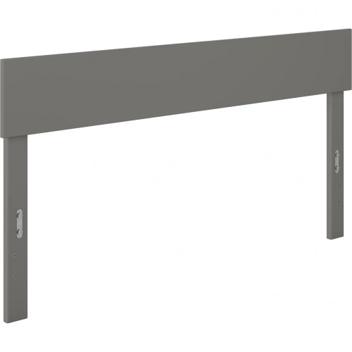 dynamichomedecor-81850