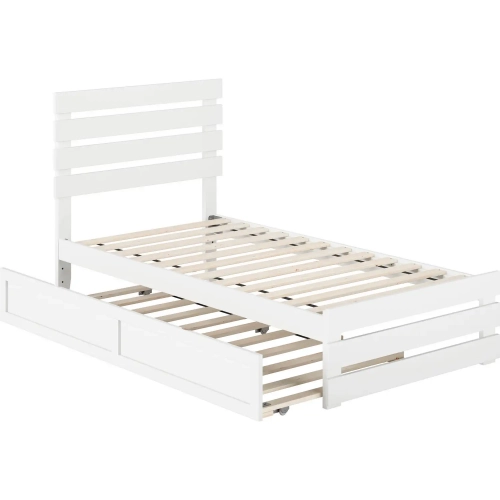 dynamichomedecor-81939