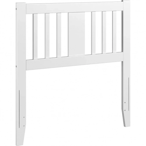dynamichomedecor-81961