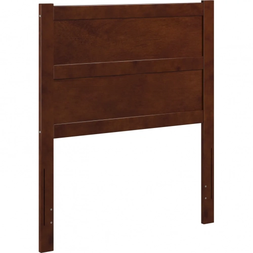 dynamichomedecor-82005