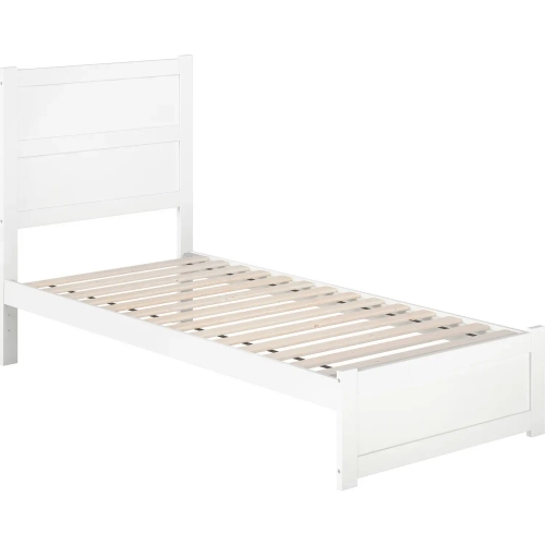 dynamichomedecor-82038