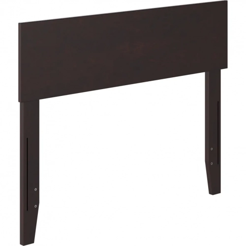 dynamichomedecor-82110