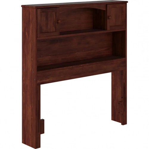 dynamichomedecor-82148