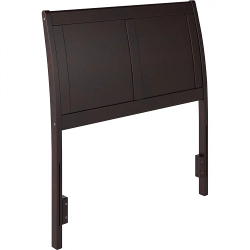 dynamichomedecor-82201