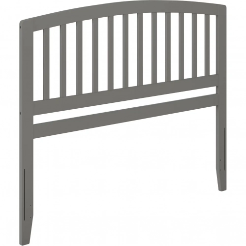 dynamichomedecor-82203