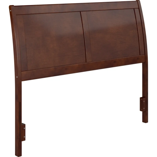 dynamichomedecor-82209