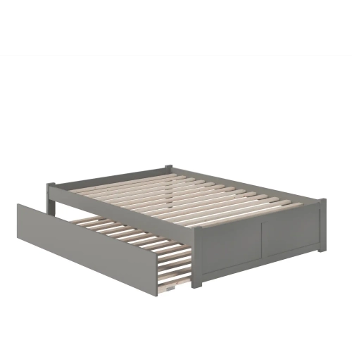 dynamichomedecor-82240