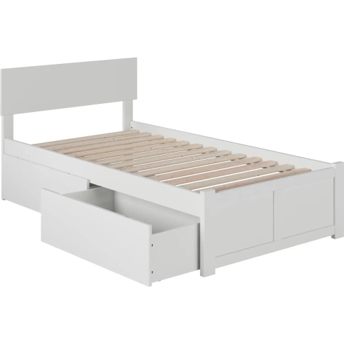 dynamichomedecor-82283