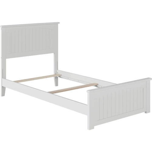 dynamichomedecor-82388