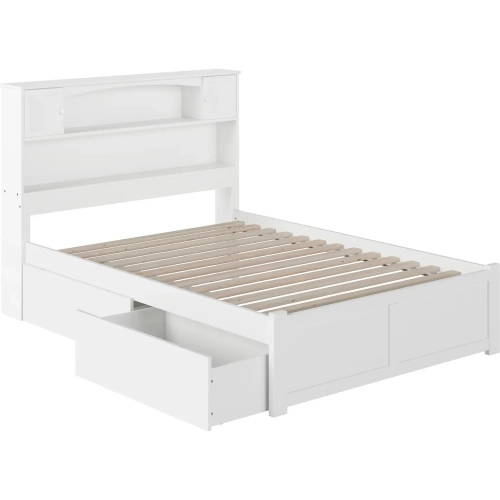 dynamichomedecor-82508