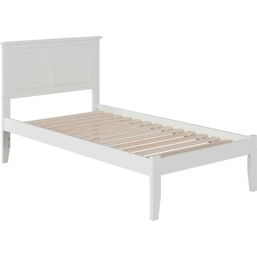 dynamichomedecor-82552