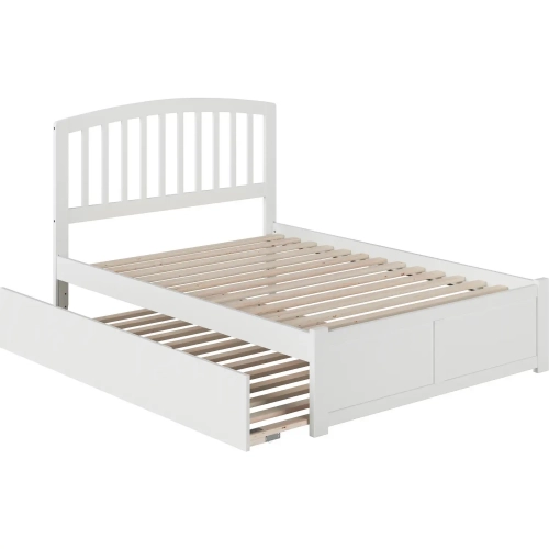 dynamichomedecor-82839