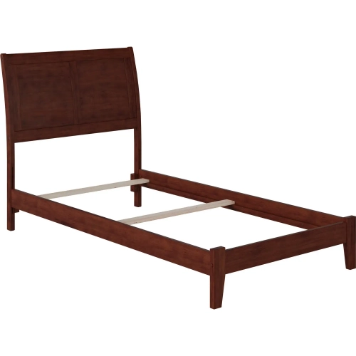 dynamichomedecor-82920