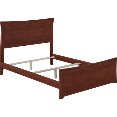 dynamichomedecor-83022