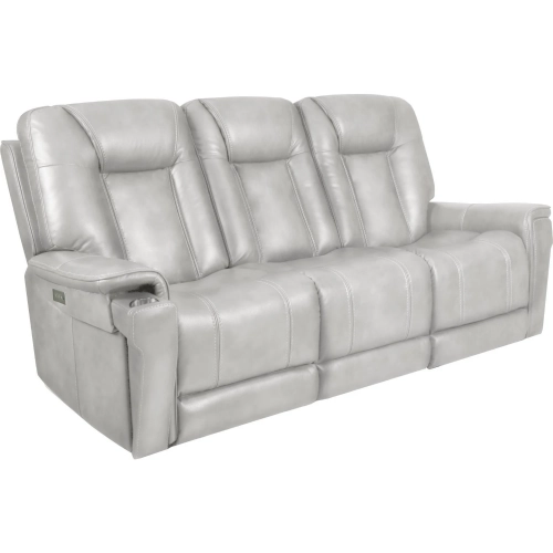 dynamichomedecor-83066