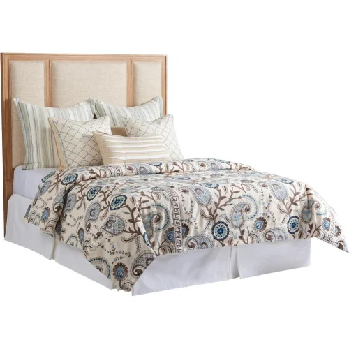 dynamichomedecor-83162