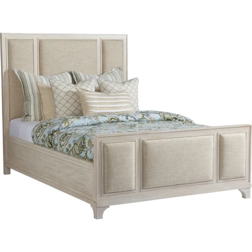 dynamichomedecor-83224