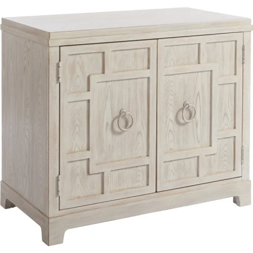 dynamichomedecor-83239