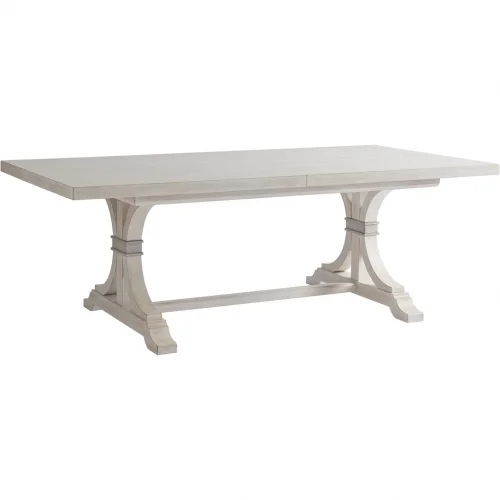 dynamichomedecor-83243