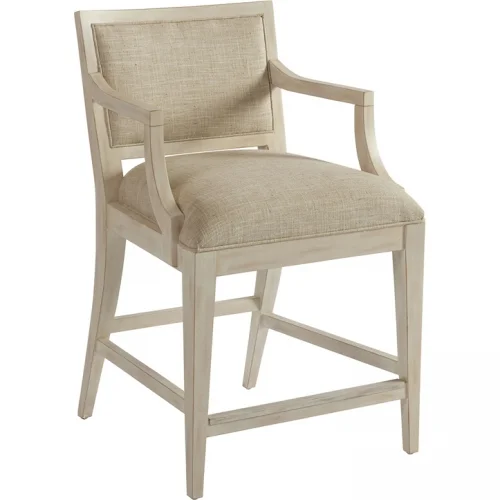 dynamichomedecor-83247