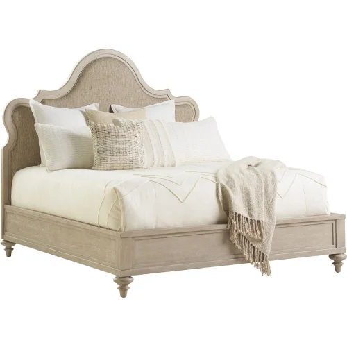 dynamichomedecor-83282