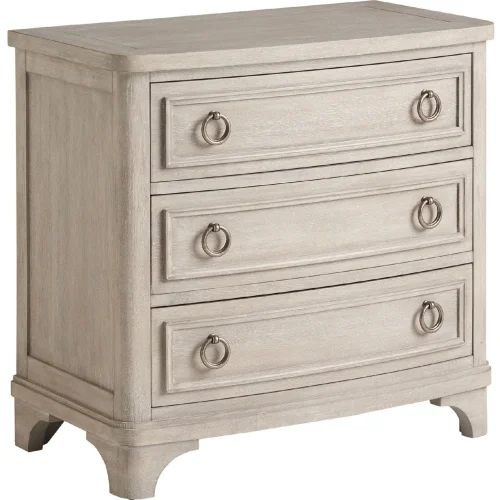 dynamichomedecor-83297