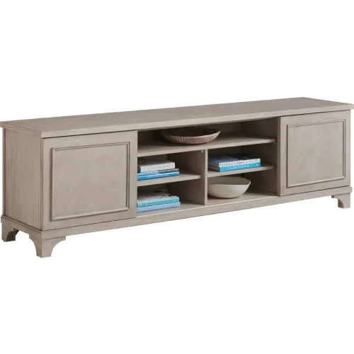 dynamichomedecor-83319