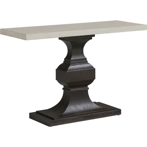 dynamichomedecor-83335