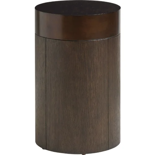 dynamichomedecor-83383
