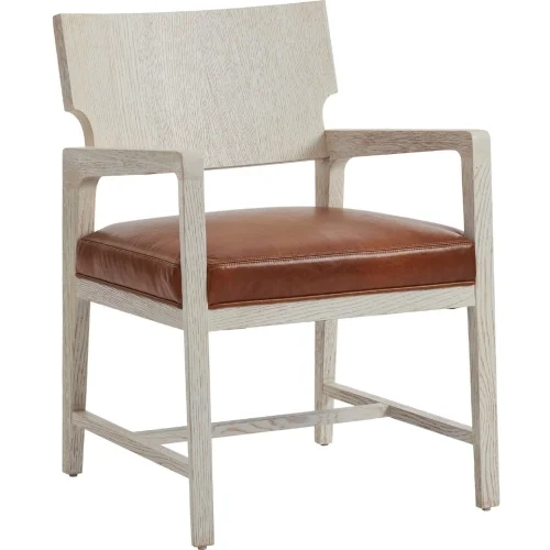 dynamichomedecor-83425