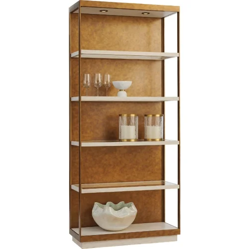 dynamichomedecor-83439