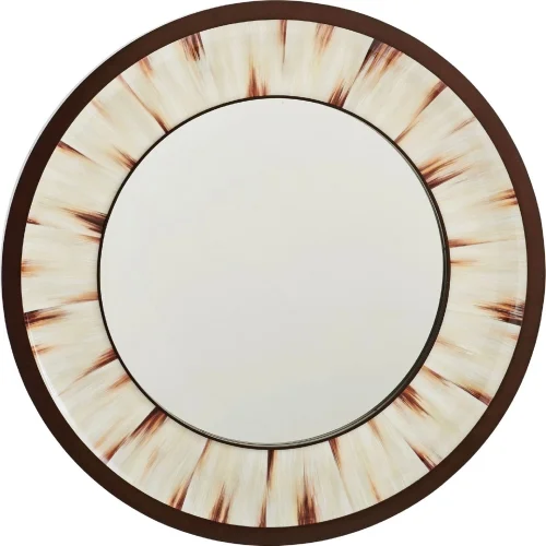 dynamichomedecor-83445