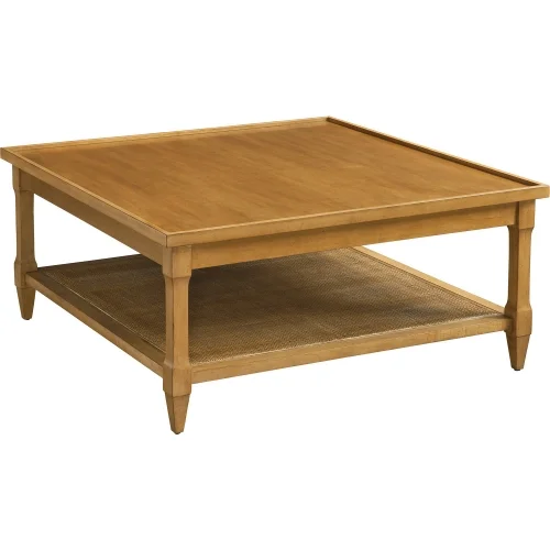 dynamichomedecor-83481