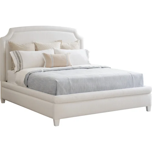 dynamichomedecor-83494