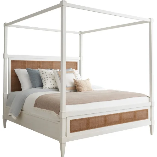 dynamichomedecor-83506