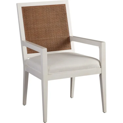 dynamichomedecor-83520