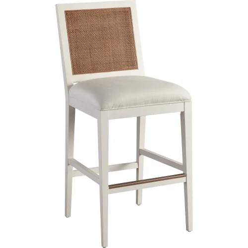 dynamichomedecor-83524