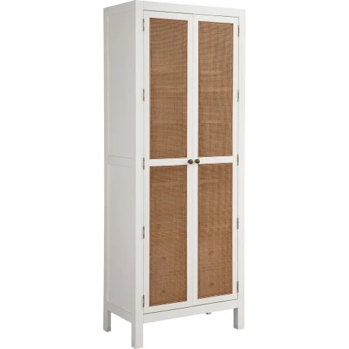dynamichomedecor-83529
