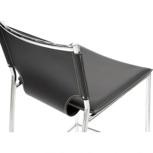 dynamichomedecor-83622