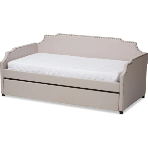 dynamichomedecor-83653